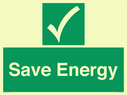 save-energy~